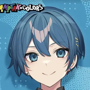 Profile image of ちぐさ