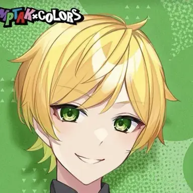 Profile image of ぷりっつ
