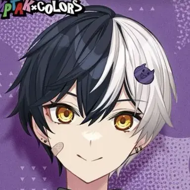 Profile image of まぜ太