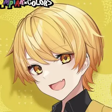 Profile image of あっきぃ
