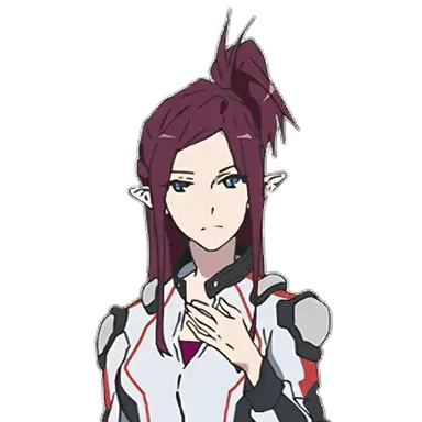 Profile image of ミラージュ