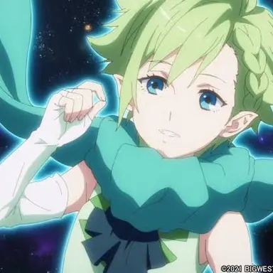 Profile image of レイナ