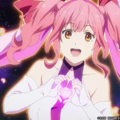 Profile image of マキナ