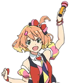 Profile image of フレイア