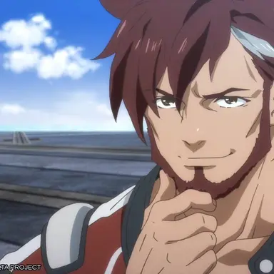 Profile image of アラド