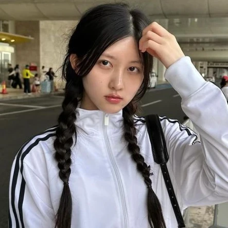 김가을