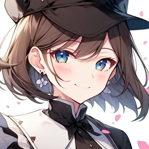 澪
