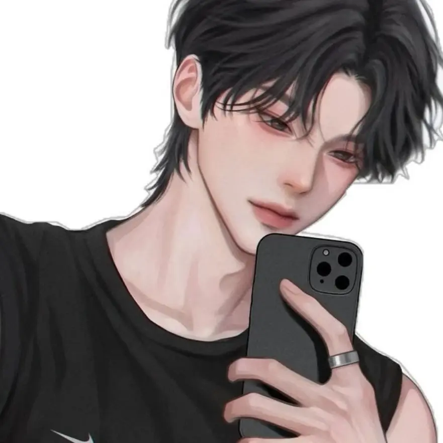 xotka의 최시우