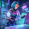 Profile image of Lumi Neon