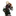 爆豪勝己
