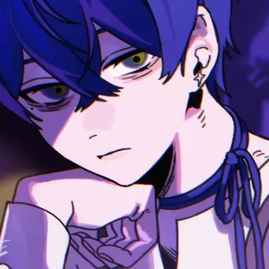Profile image of 유월