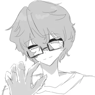 Profile image of 暖真