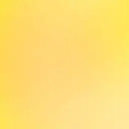 Profile image of きりやん