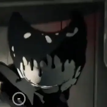 Profile image of 벤디