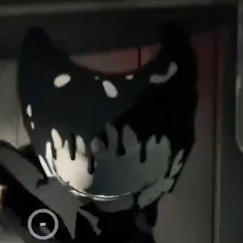 벤디