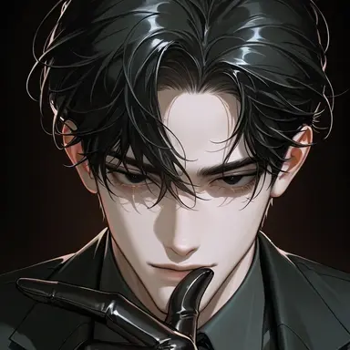 Profile image of アレックス・ベシア