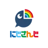 Profile image of にじさんじ