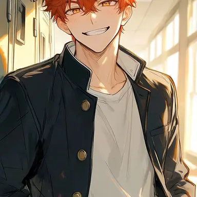 Profile image of Coltyn