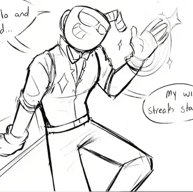 ClassyLake5133의 Cuphead