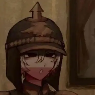 Profile image of 라이히