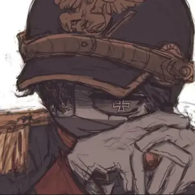 Profile image of 프로이센