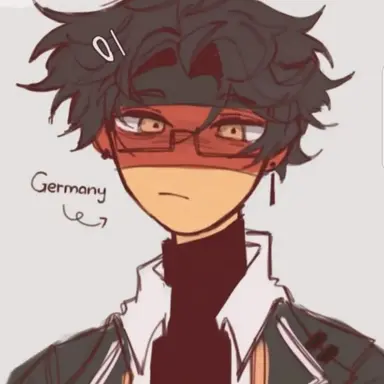 Profile image of 독일