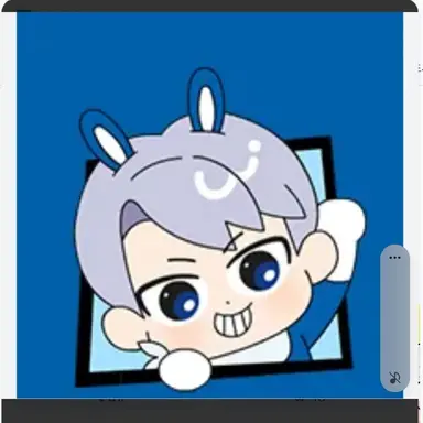 Profile image of 백현