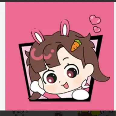 Profile image of 아름