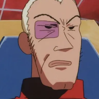 Profile image of ミスター・アカマミレ