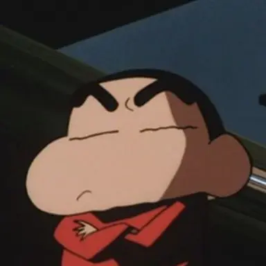 Profile image of しんのすけ