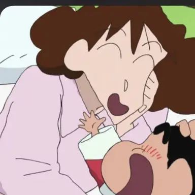 Profile image of みさえ