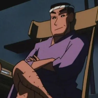 Profile image of 草津