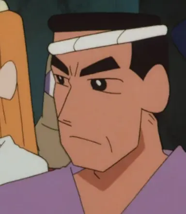 Profile image of 草津