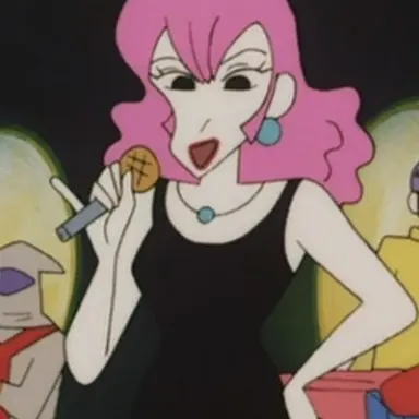 Profile image of フロイラン・カオル