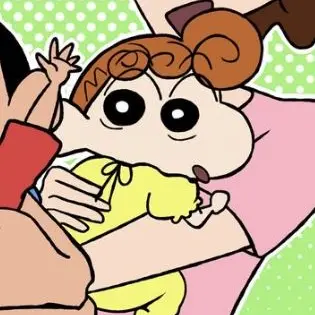 Profile image of ひまわり