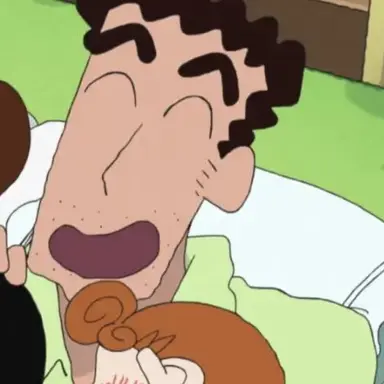 Profile image of ひろし