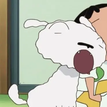 Profile image of シロ