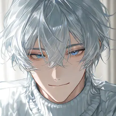 Profile image of 遥斗