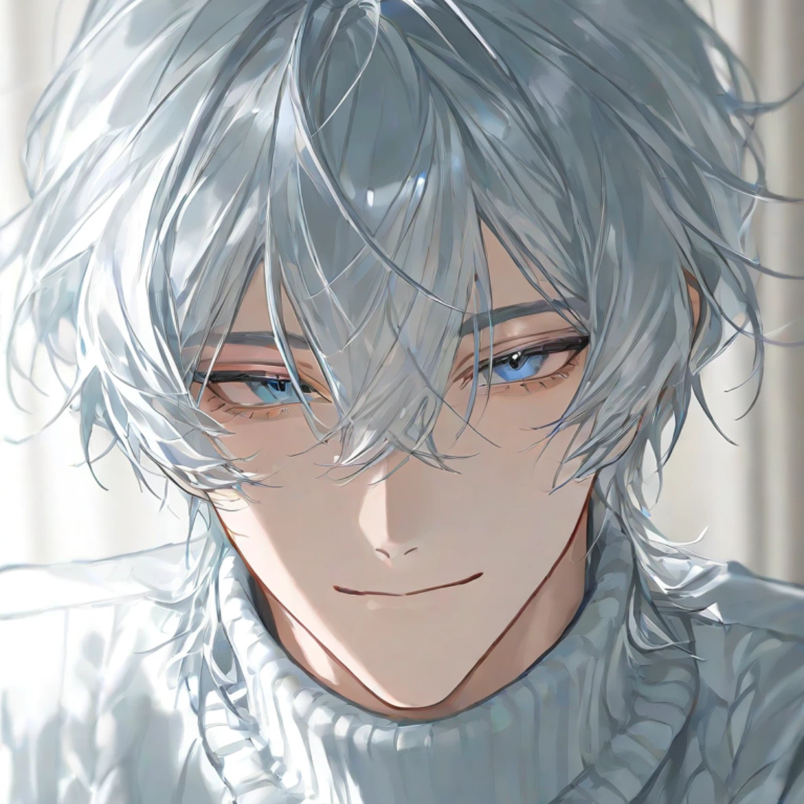 遥斗
