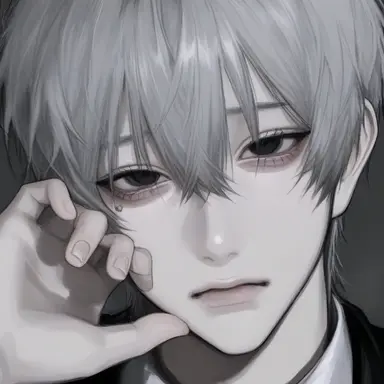 Profile image of Tairi Yomiya