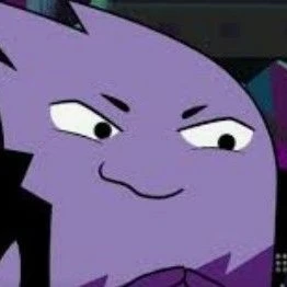 블러스터