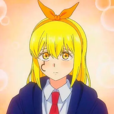 Profile image of 레몬 어빈