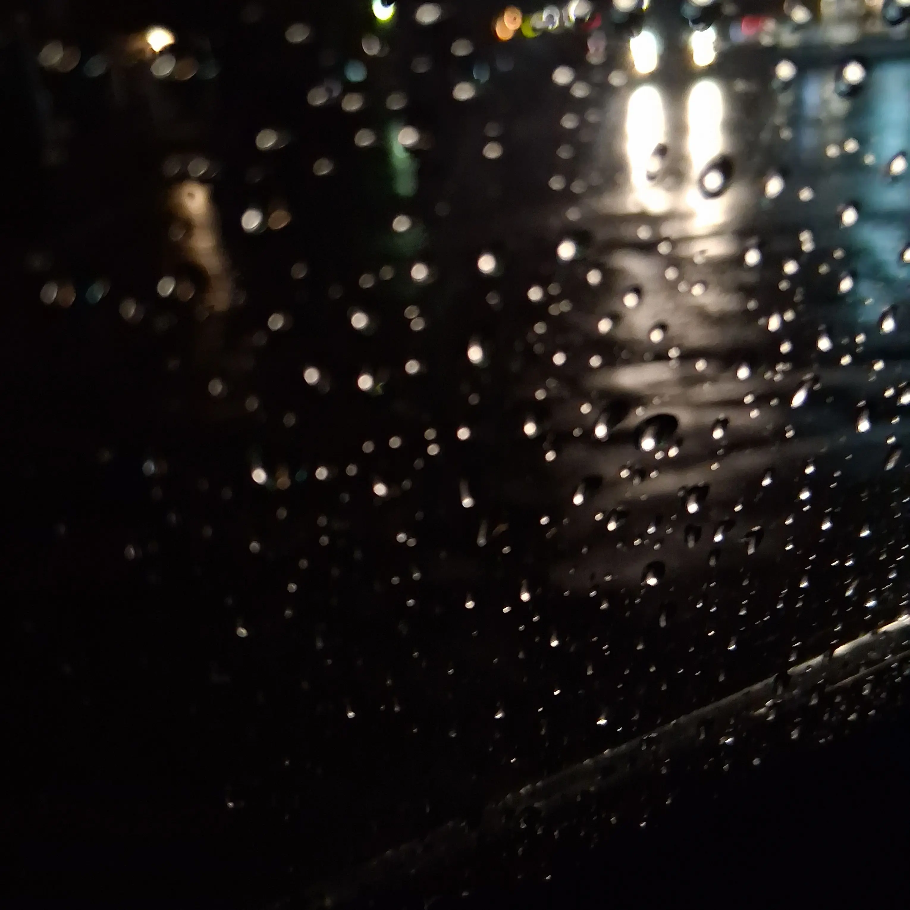 That_Trans_Boy의 PERCY JACKSON//Fire Escapes make you think..