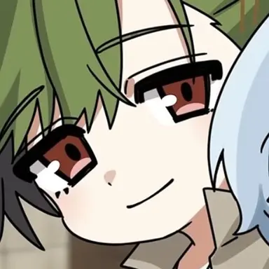 Profile image of すち
