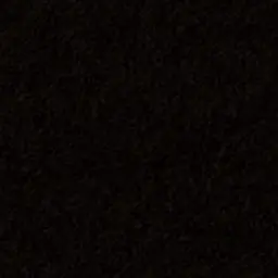 cat_lol의 ?
