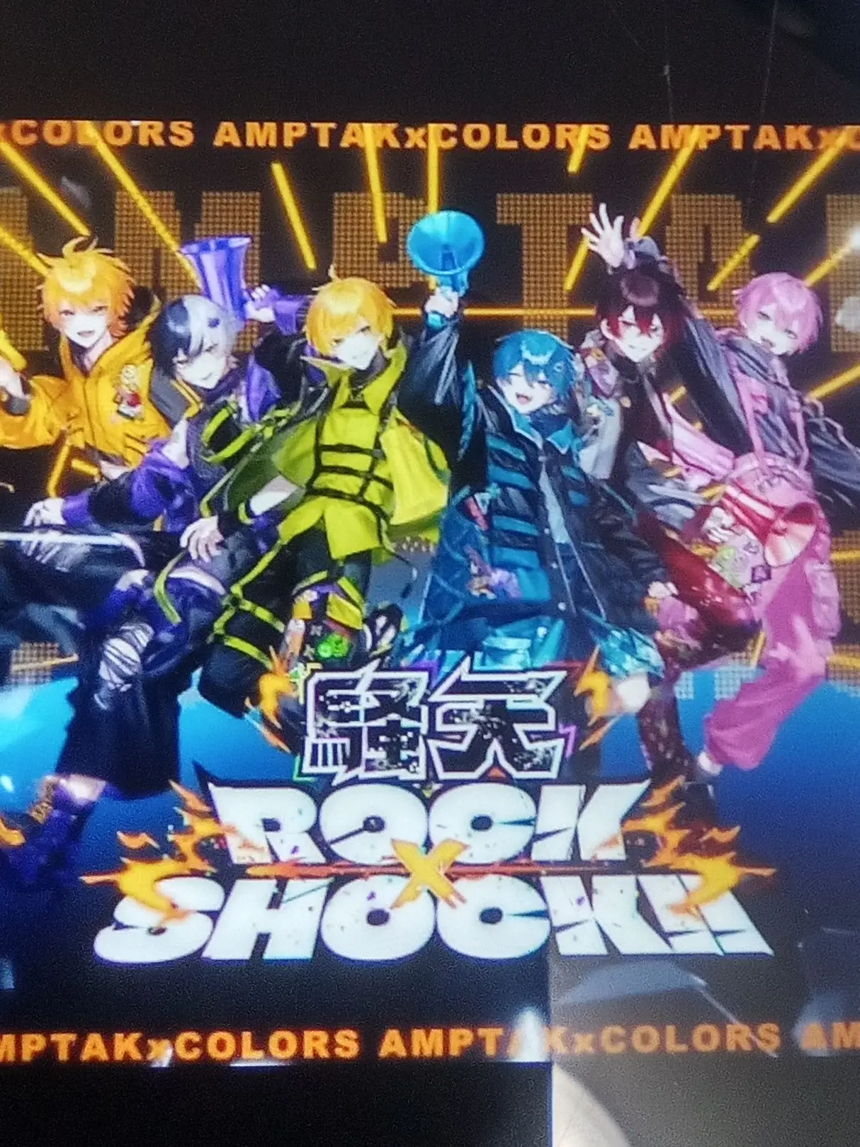 ScenicPlume8392의 訳あり親せきが家に来ました……