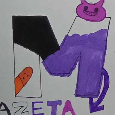 Profile image of まぜ太