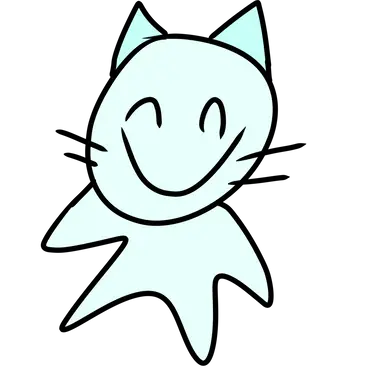 Profile image of 여우