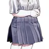 Profile image of 신이