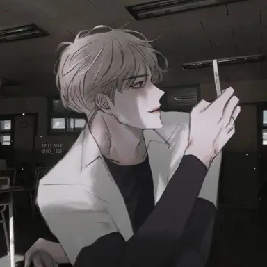 Profile image of 이강현